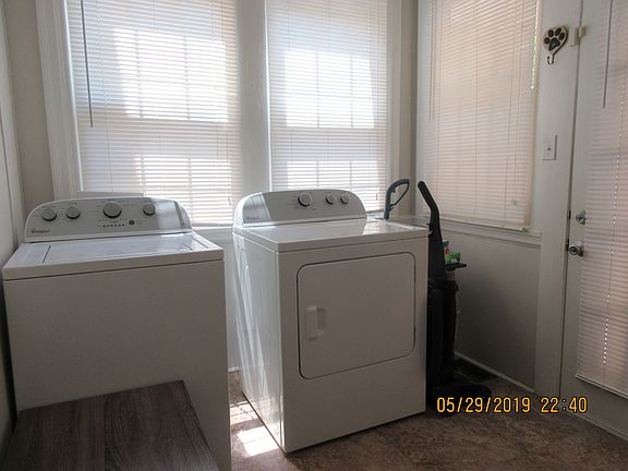 4th image of 311 Forest Hill Ave