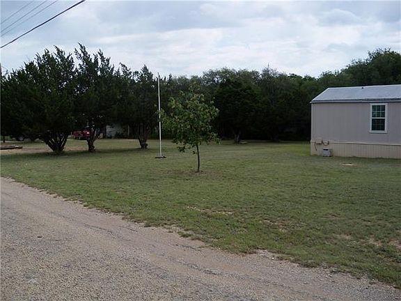 2nd image of 8070 County Road 603