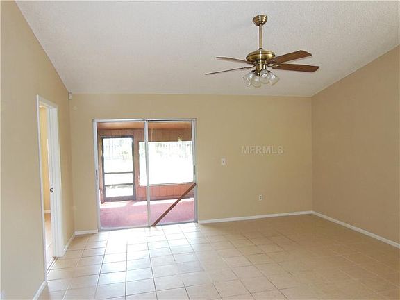 3rd image of 4652 E Eastwind Dr
