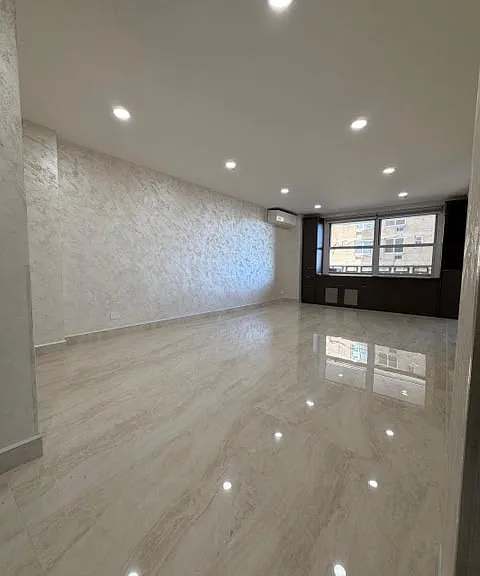 1311 Brightwater Ave #7L — Photo 3