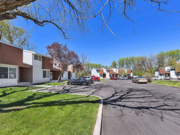 5454 W Grover St APT 7
