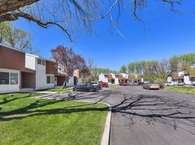 Grover Townhomes