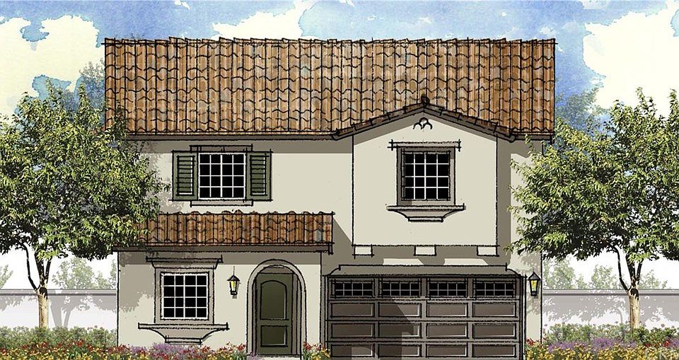 1st image of 7153 Hazelwood Way