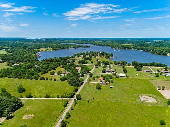 2nd image of 4726 County Road 3519