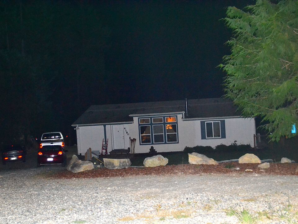 1st image of 4180 Holly Ln
