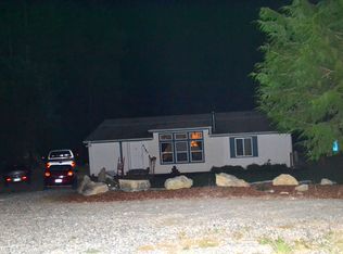 4180 Holly Ln, Oak Harbor, WA 98277