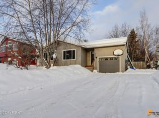 211 Pettis Rd, Anchorage, AK 99515
