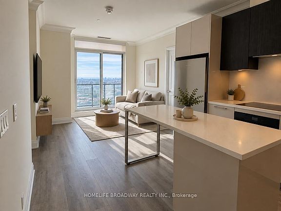 3rd image of 8 Water Walk Dr #4602