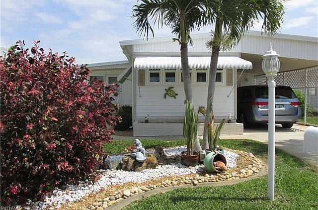1st image of 11501 Dogwood Ln