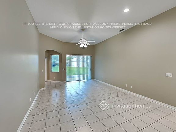 4th image of 5832 Heronrise Crescent Dr