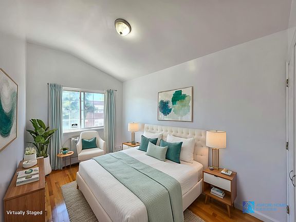 5th image of 2368 W 12th St Floor 3