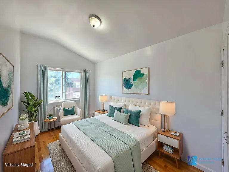 2368 W 12th St #3 — Photo 5