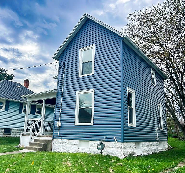 1st image of 497 Louise Ave