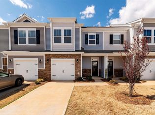 413 Yellow Fox Rd, Greer, SC 29650