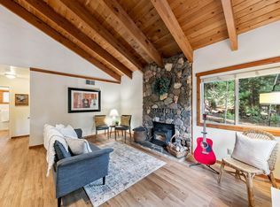 11979 Pine Forest Rd, Truckee, CA 96161