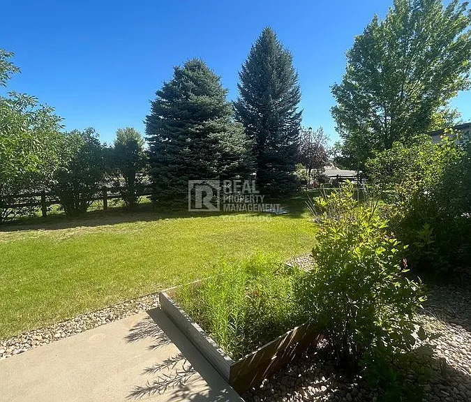 17273 E Lake Dr — Photo 38