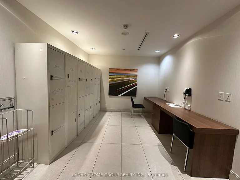 1 Valhalla Inn Rd #708 — Photo 10