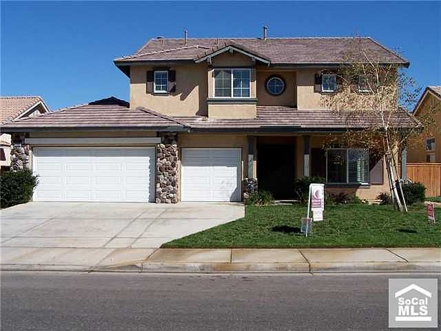 12593 Sunglow Ln