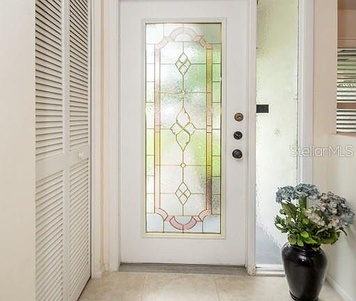 3rd image of 1749 Aberdeen Ct