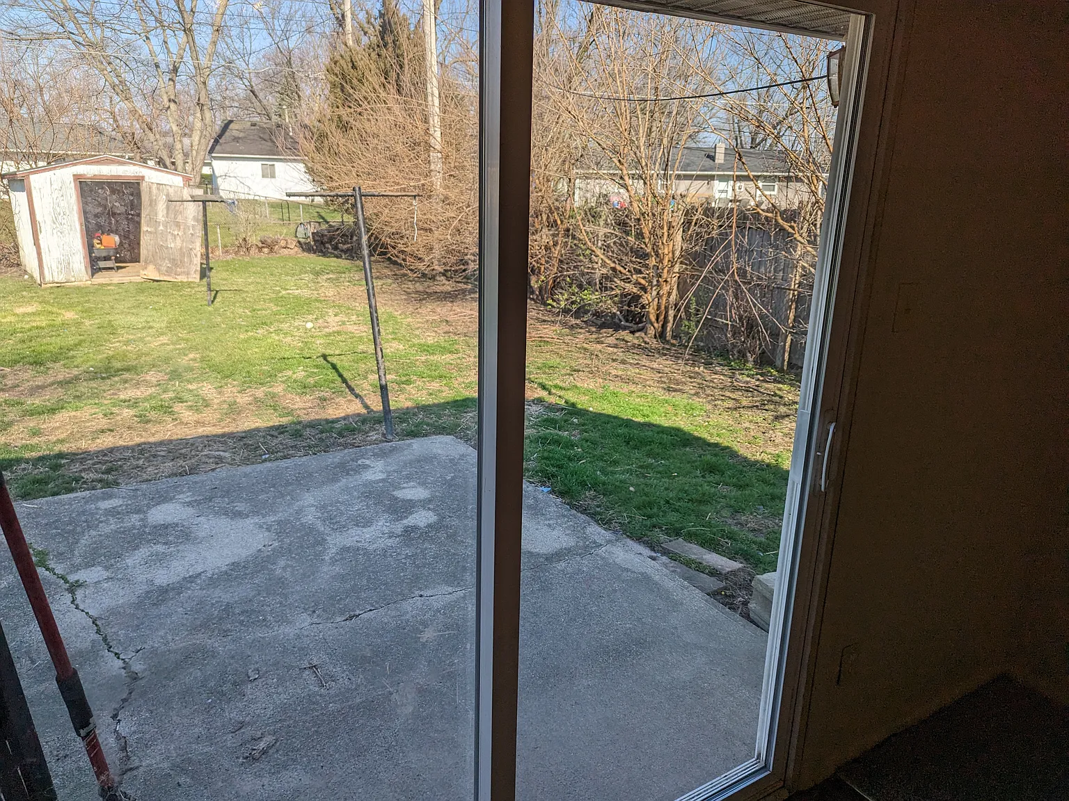 3 bed, 1039 sqft, $1,195 — Photo 4
