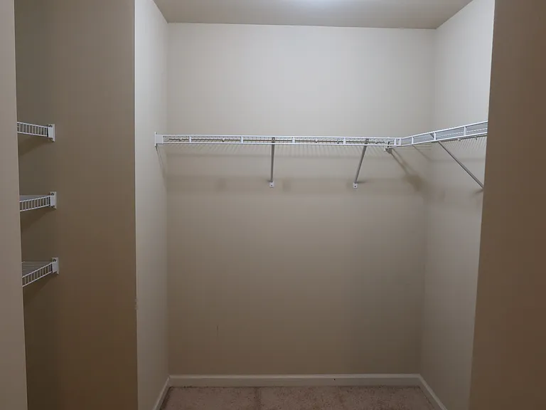 6280 Brookridge Dr — Photo 19