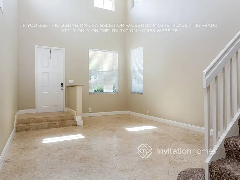 1250 W Magnolia Cir — Photo 2