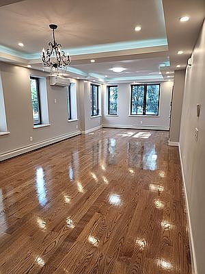 1st image of 30-44 37th St #1