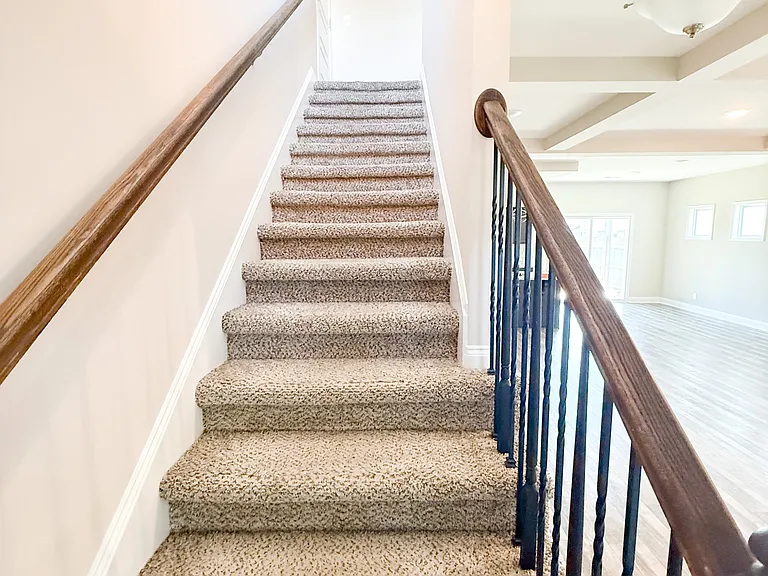 1142 Eagles View Dr — Photo 14