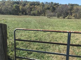 4430 N County Rd, Boss, MO 65440