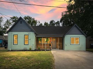 127 14th St, Osawatomie, KS 66064