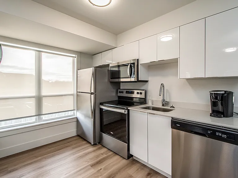 7 Pinehill Dr #311 — Photo 23