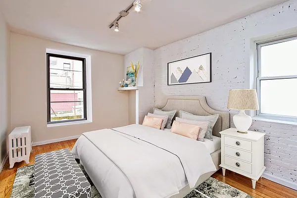 Rented by Zumper Inc | media 14