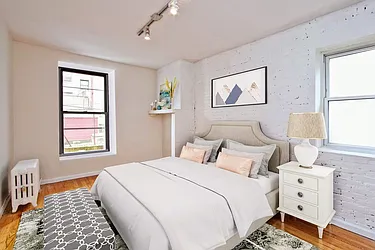 Rented by Zumper Inc