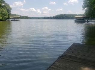 Siloam Rd #1, Cadiz, KY 42211