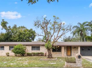 1512 Loring St, Cocoa, FL 32922