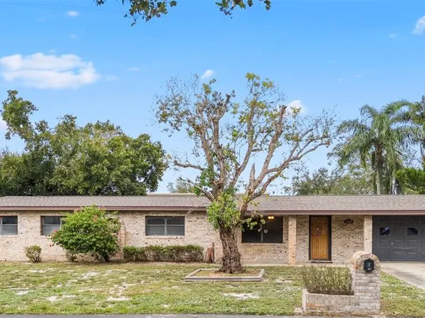 1512 Loring St, Cocoa, FL 32922