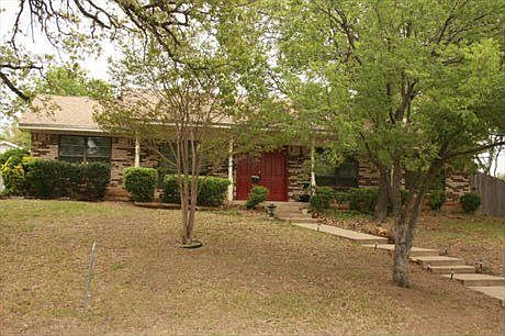 1st image of 509 Eastcliff Dr