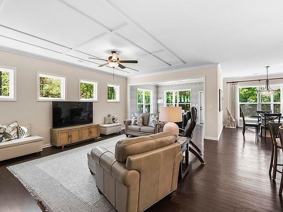 4th image of 1181 Starboard Way