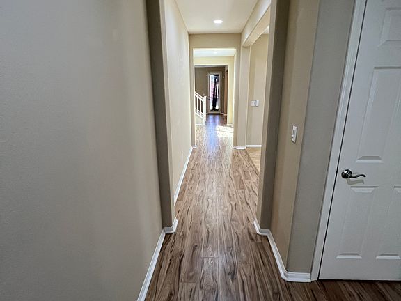5th image of 9714 Oporto Way