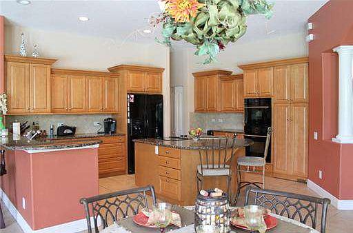 2nd image of 860 Cypress Cove Way