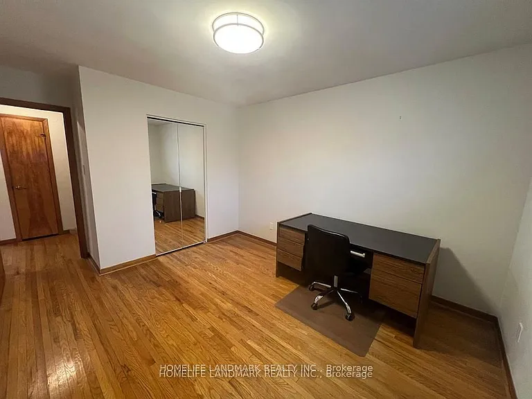 12 Pratt Cir — Photo 17