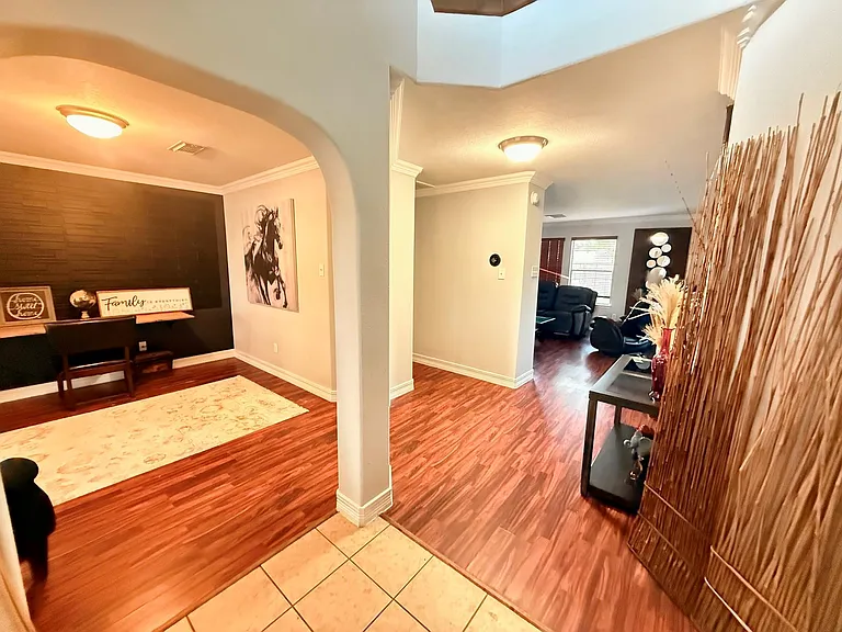 1247 Lavender Shade Ct — Photo 41
