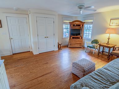 6 Witherspoon Dr #B, Nantucket, MA 02554 | Zillow