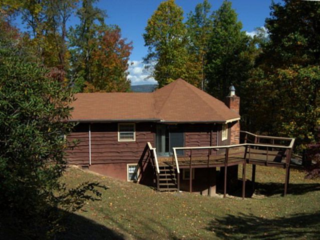 1st image of 530 Misty Jump Ln