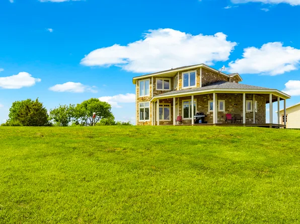 14905 E 300 S, Elizabethtown, IN 47232