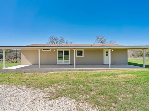 235 S Lillian Dr, Kerrville, TX 78028