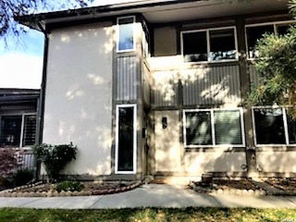 2nd image of 5751 S. Waterbury Way