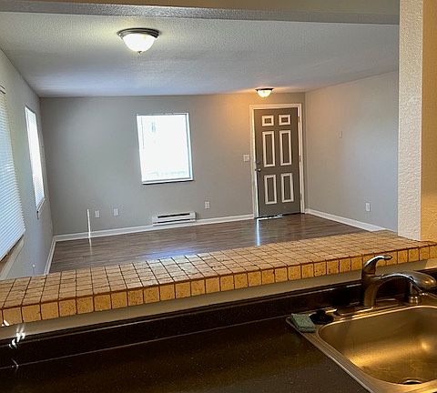 3rd image of 10714 Stone Ave N #101