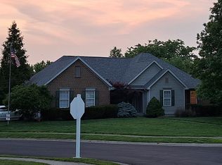 410 Foxhunt Dr, Walton, KY 41094