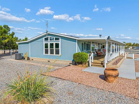 3rd image of 5520 S Vicki Ann Rd